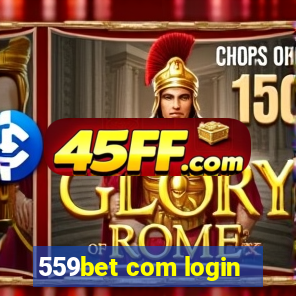 559bet com login